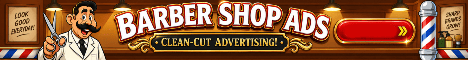 Sponsored Banner