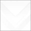Sponsored banner
